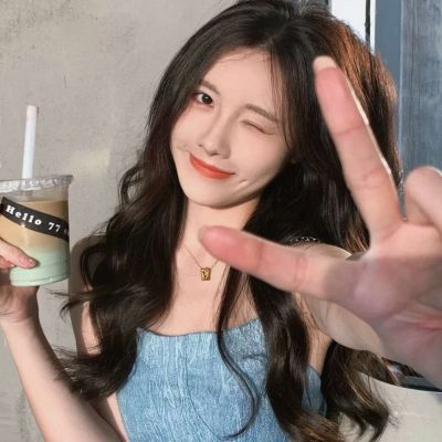 实况足球世界杯大赛