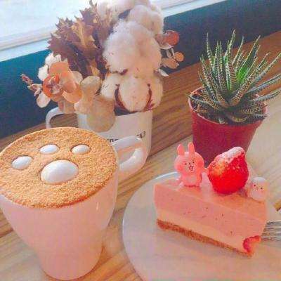 悍马停车场无敌版