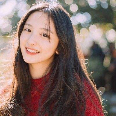 远光84-落日余晖