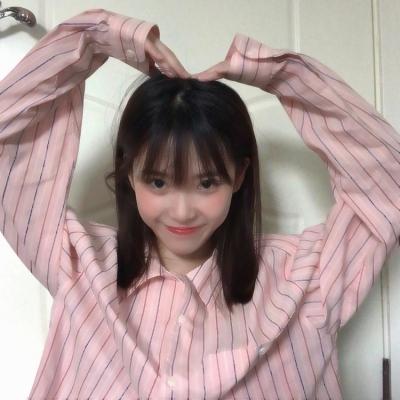 黄金矿工双人版H5